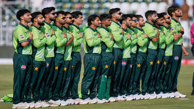 Pakistan australia cricket.jpg