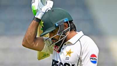 Pakistan captain babar azam.jpg