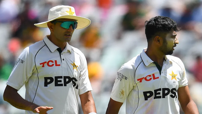 Pakistan handed demerit point.jpg