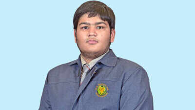 Panshul bansal.jpg