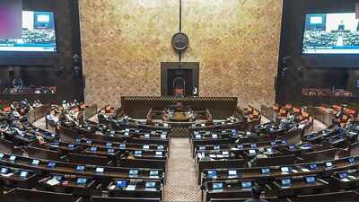 Parliament file photo.jpg
