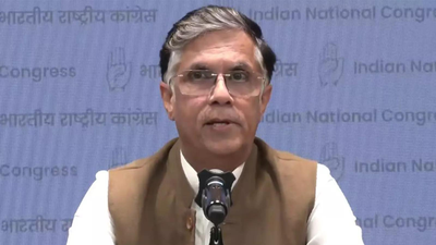Pawan khera.jpg