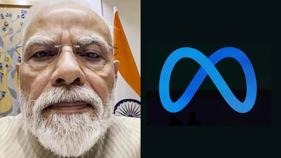 Pm modi had given a video message.jpg
