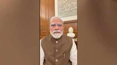 Pm modi image credit instagram.jpg