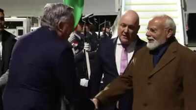 Pm modi in australia.jpg