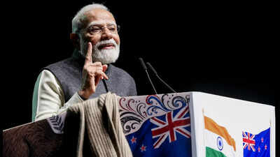 Pm modi in new zealand.jpg