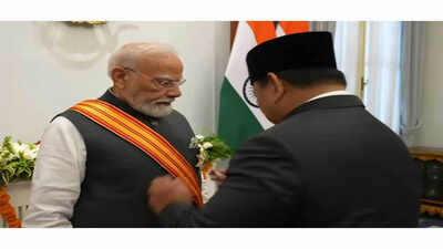 Pm modi.jpg