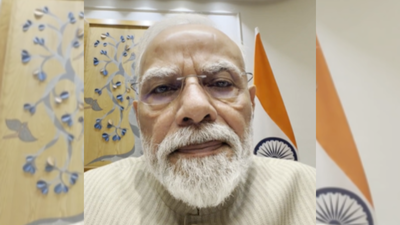 Pm modi39s late night message.jpg