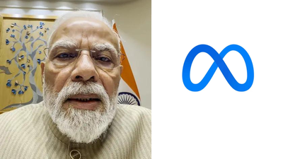 Pm modi39s video was briefly deleted.jpg