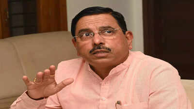 Pralhad joshi.jpg