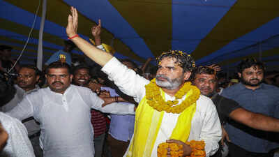 Prashant kishor in gaya.jpg