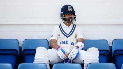 Rahane 3007 afp.jpg