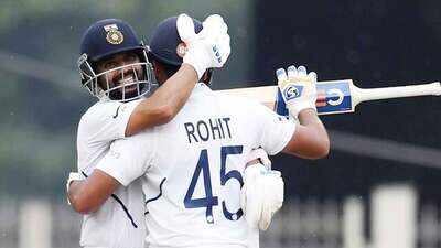 Rahane rohit 3107 s.jpg