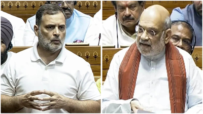 Rahul attacks amit shah.jpg