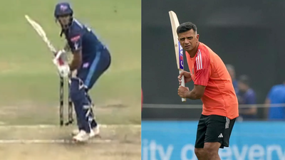 Rahul dravid and samit dravid.jpg