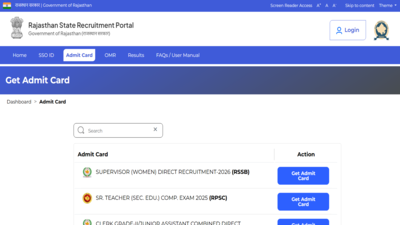 Rajasthan mahila supervisor admit card 2026.jpg