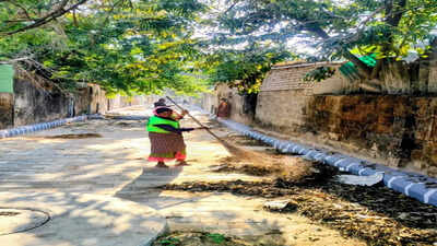 Rajasthan safai karamchari recruitment 2026.jpg