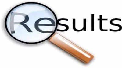 Rajju bhaiya university result 2026 released for multiple ug pg courses check bcom ma msc and other.jpeg