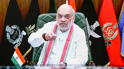 Rajya sabha adjourned.jpg