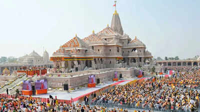 Ram temple in ayodhya file photo.jpg