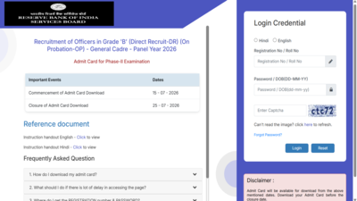 Rbi grade b admit card 2026.jpg