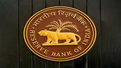 Rbi grade b prelims score card 2026 out at rbiorgin phase 1 cut off released mains on july 25 26.jpg