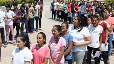 Re neet 2026 result expected qualifying marks government college cutoffs omr sheets and scorecard de.jpeg
