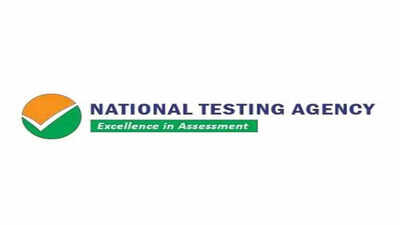Re neet ug result by july 20 academic session to begin on time nta official.jpg