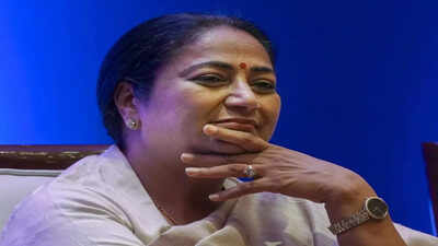 Rekha gupta.jpg