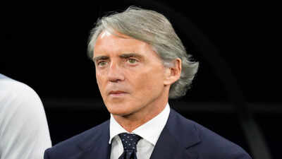 Roberto mancini.jpg