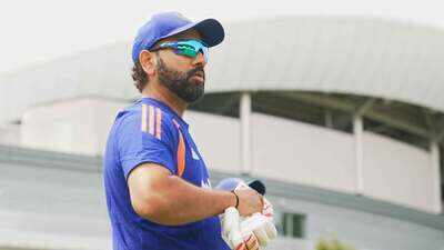 Rohit sharma 2007 bcci.jpg