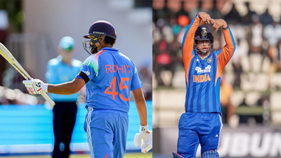 Rohit sharma and abhishek sharma.jpg