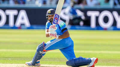 Rohit sharma lords.jpg