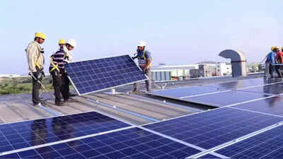 Rooftop solar.jpg