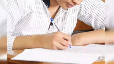 Sams odisha pg admission 2026.jpg