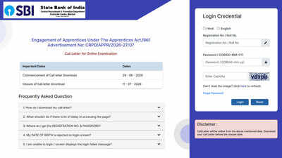 Sbi apprentice admit card 2026.jpg