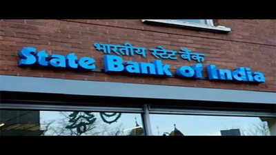 Sbi bank.jpg