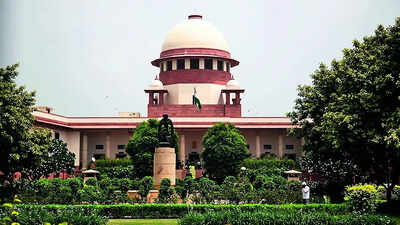 Sc failure to report child sex abuse invites pocso action.jpg