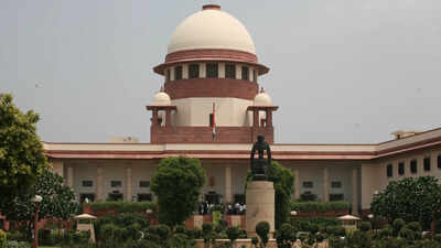 Sc on darbhanga lakes.jpg