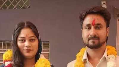 Sc refuses to overturn high court39s decision to grant bail to sonam raghuvanshi.jpg