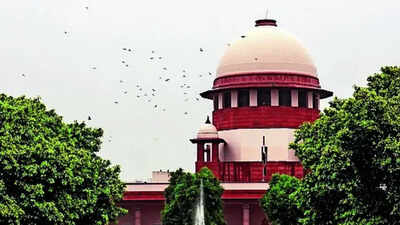 Sc will go the extra mile to fix issues make neet foolproof.jpg