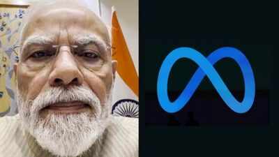 Screengrab from prime minister narendra modi39s video.jpg