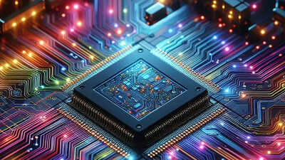 Semiconductor chip.jpg