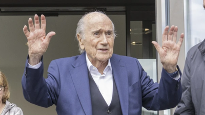 Sepp blatter.jpg