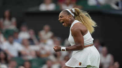 Serena williams.jpg