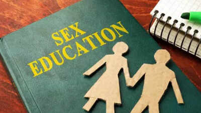 Sex education in schools.jpg