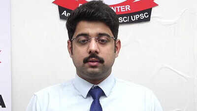 Shashank gaurav.jpg