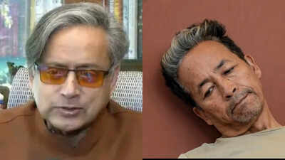 Shashi tharoor and sonam wangchuk.jpg