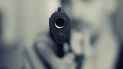 Shooting.jpg