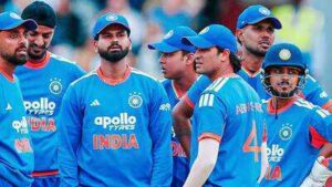 Shreyas iyer 0407 bcci.jpg